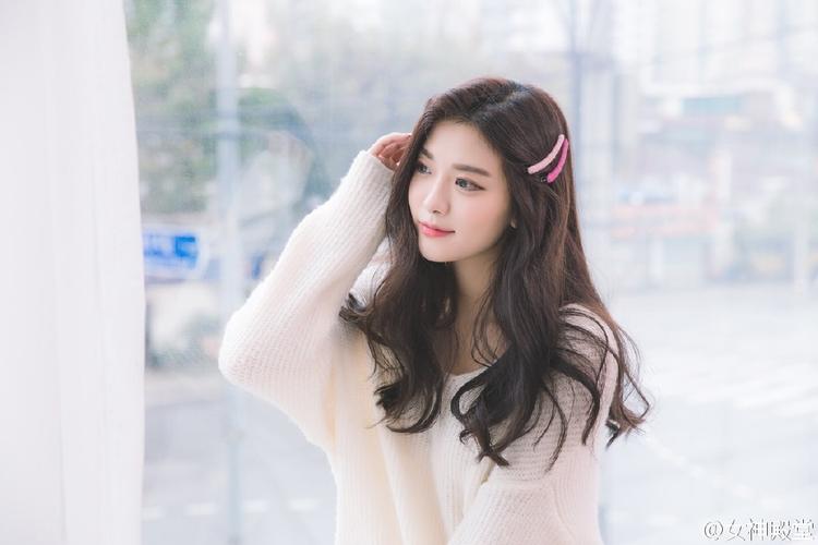 在线国产中文字幕观看_日韩精品手机在线观看视频_日韩v电影在线观看_夜夜夜爽bbbb欧美性视频_五月激情婷婷中文字幕_国产福利资源在线_男女啪啪午夜视频午夜_国产成人aa视频在线观看|强对流天气蓝色预警：山东江苏等部分地区将有10级以上雷暴大风